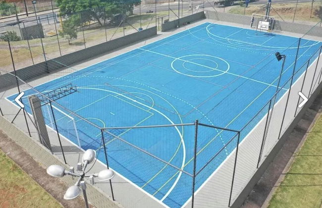 Buganville Villas - Foto 74