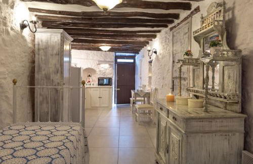 Fimaira 2 - Photo 37