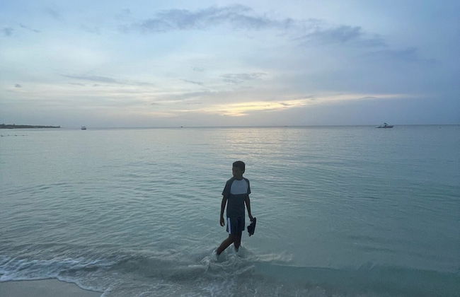 Sians Starfruit Villa - Foto 23