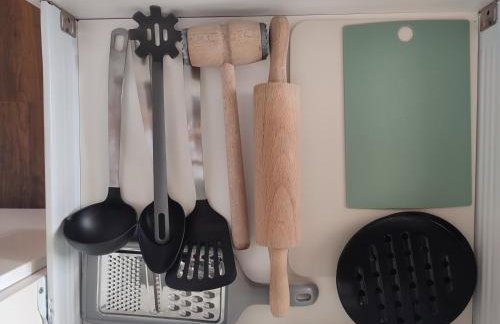 Dzika Polana - Foto 51