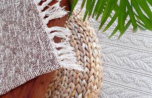 Salt & Stone Villa - Photo 20