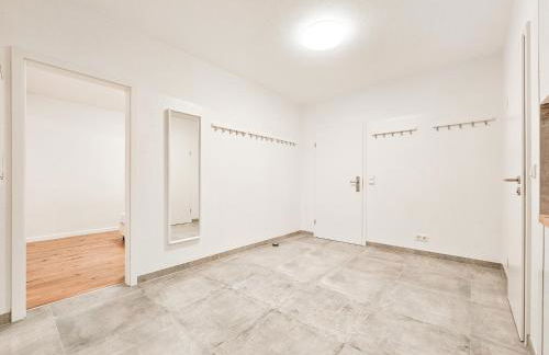 Tolstov Apartments - 3 , 4 and 5 Room Apartments - 20 Min zur Messe DUS - Foto 68