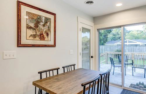 Heather Drive - 30 Day Rental - Foto 7