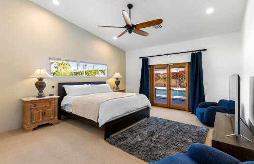 Blue Waters at Andreas Hills by ACME House Company - Foto 28