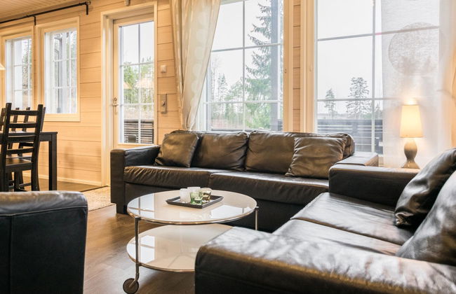 Villa nummenranta 2 - Foto 3