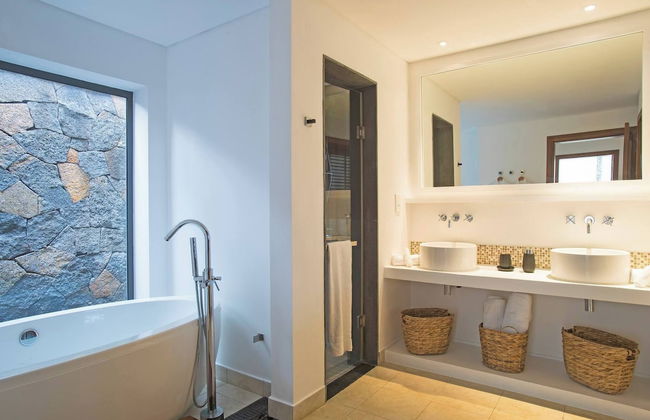 5 Bedroom Luxury Villa at Belle Riviere Residence - Photo 18