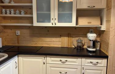 Na Las Czas - Foto 16