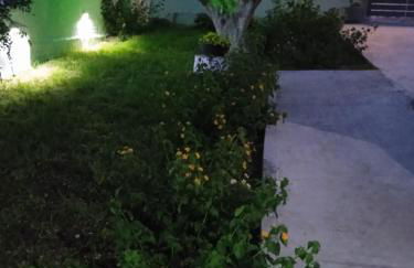 Q Luxury Rooms Paleros - Foto 40