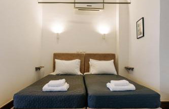 Voltes Mesta - Photo 11