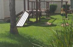 Residencial pacific - Photo 22