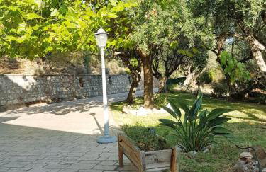 Σπίτι με θέα - Foto 13