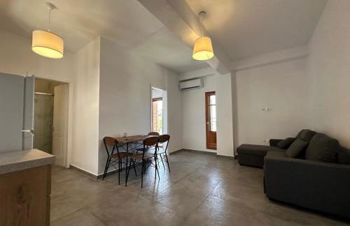 The Icarian resort " Dourediko" by BRP-PROPERTIES - Photo 16