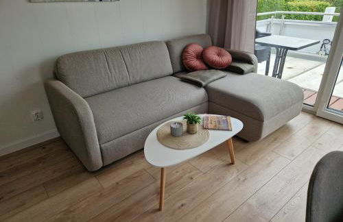 Tiny House Rudis Ruheoase - Foto 22