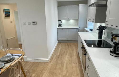 Shepherd Moon - Foto 9