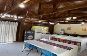 Cabana Bonato - Photo 71