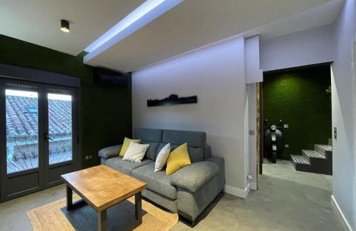 Skyline Plasencia - Foto 13