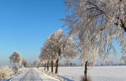 Piaskowa 13 - Apartamenty dla Podróżujących bez Dzieci - Foto 29