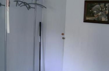 Ferienhaus Niessen - Foto 6