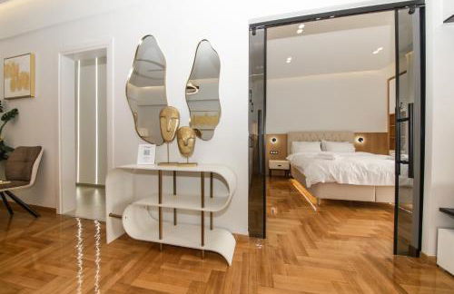 Heaven by the sea ! - Foto 40