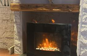 Ferienwohnung Meise - Foto 14