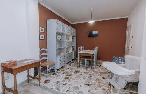 Appartamento Picche - Foto 15