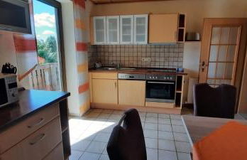 Haus Am Waldesrand - Foto 10