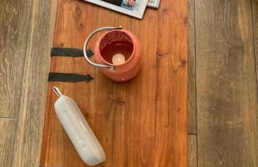 Chalet K94 - Sunset View - Foto 25