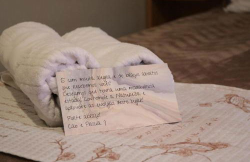 Casinhas no Contêiner dos Cristais - Foto 32