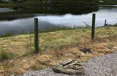 Fisherman's Hut - Foto 6