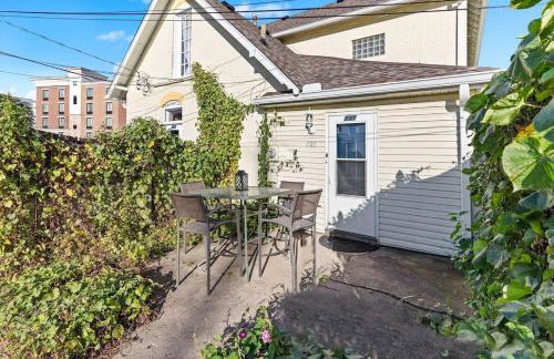 Big Yellow - Foto 18