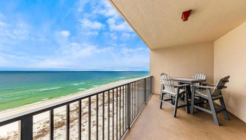 Phoenix X 907 - Foto 4