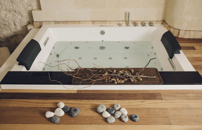 Le Origini - Foto 33