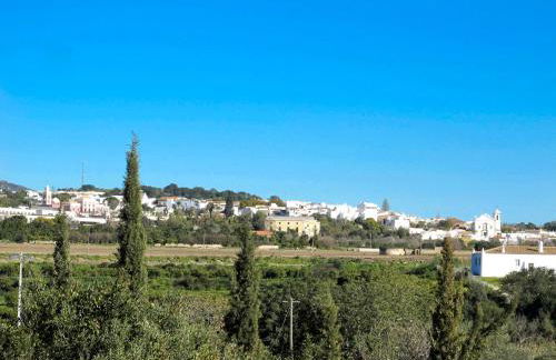 Holiday Home Isaurinda 1 by Interhome - Foto 47