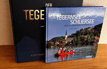 Lake Life 9 - Foto 23