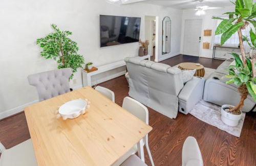 Casa Little Beach House - Photo 7