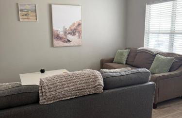 Beach Days, Nightlife Nights, East End of PCB - Foto 21