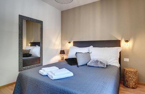 Vila Una with private pool near Rovinj - Photo 15