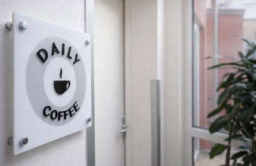 Bayer's Boardinghouse und Hotel - Foto 39