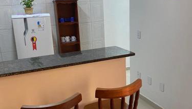 Eplantae III- Cabo Frio - RJ - Foto 4