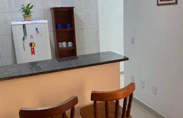 Eplantae III- Cabo Frio - RJ - Foto 4