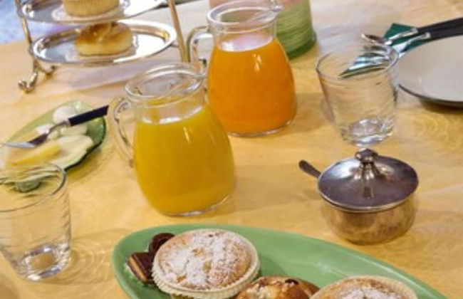 Weekend a Napoli - Foto 38