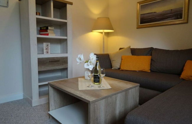 Rose Comfortable Holiday Residence - Foto 6