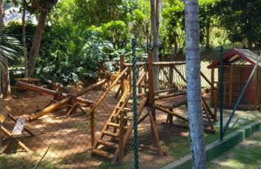 Ap 513 Manacás - Foto 19