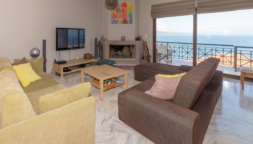 Horizon House - Photo 5