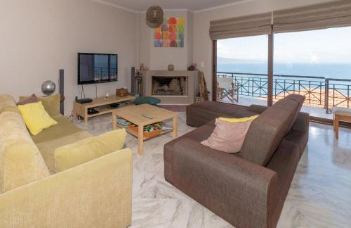 Horizon House - Photo 5