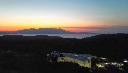 WeCrete Apartments - Foto 4