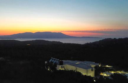 WeCrete Apartments - Foto 4