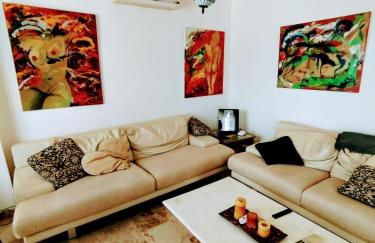 Villa vista montaña Benidorm - Foto 9