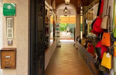 Garden Lodge - Photo 34