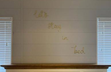 Hunters Lodge - Hot Tub -Pet friendly - Yorkshire - Foto 42